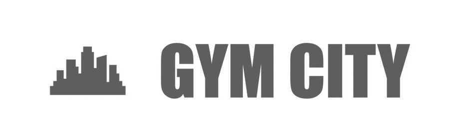 GYM CITY